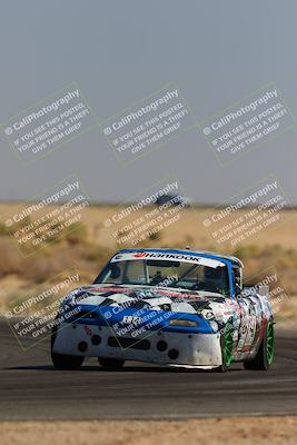 media/Oct-14-2023-Lucky Dog Racing (Sat) [[cef75db616]]/2nd Stint Turn 16/